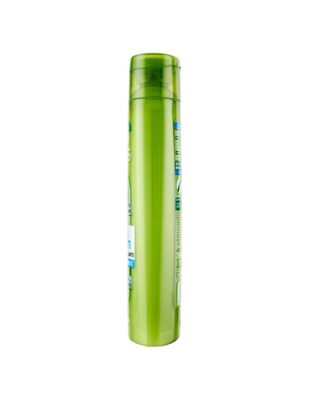 fructis shampoo - 250ml - forti & brillanti - capelli normali: tuttocasashop.it: igiene e cura della persona