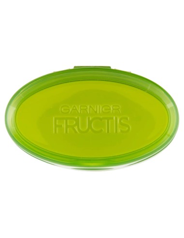 fructis shampoo - 250ml - forti & brillanti - capelli normali: tuttocasashop.it: igiene e cura della persona