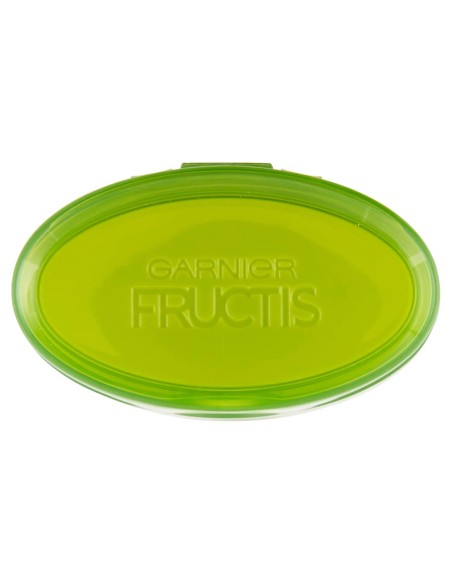 fructis shampoo - 250ml - forti & brillanti - capelli normali: tuttocasashop.it: igiene e cura della persona