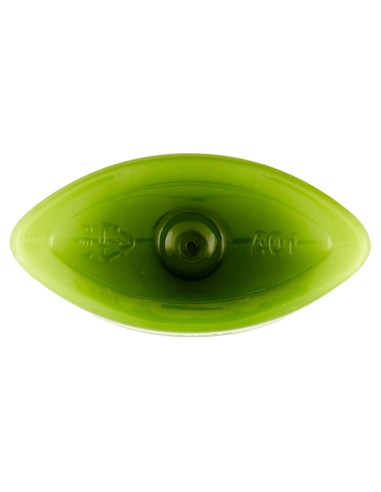 fructis shampoo - 250ml - forti & brillanti - capelli normali: tuttocasashop.it: igiene e cura della persona