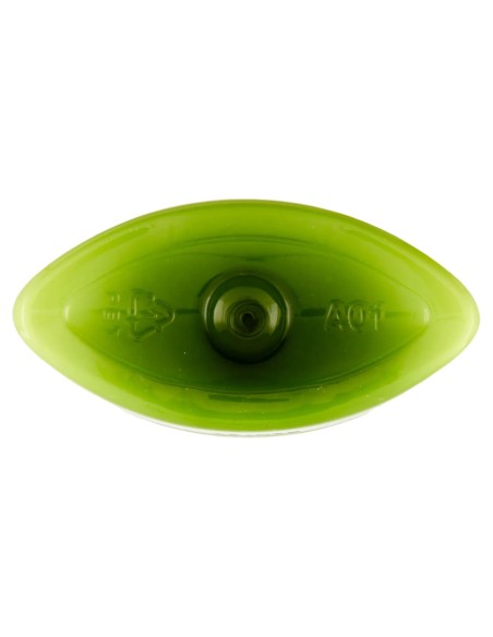 fructis shampoo - 250ml - forti & brillanti - capelli normali: tuttocasashop.it: igiene e cura della persona