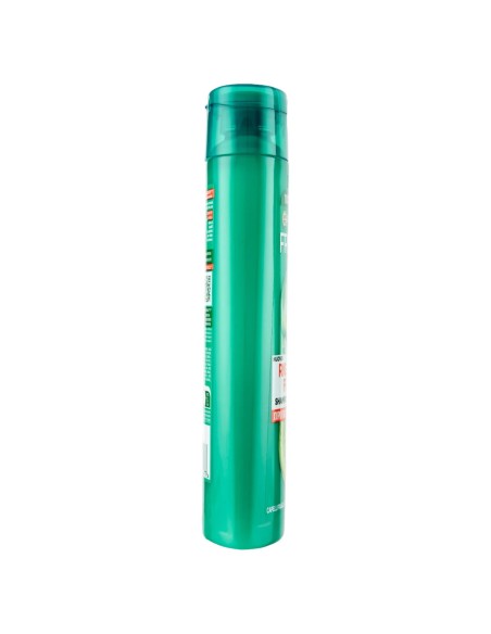 fructis shampoo - 250ml - rigenera forza - fortificante capelli fragili: tuttocasashop.it: igiene e cura della persona