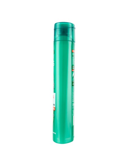 fructis shampoo - 250ml - rigenera forza - fortificante capelli fragili: tuttocasashop.it: igiene e cura della persona