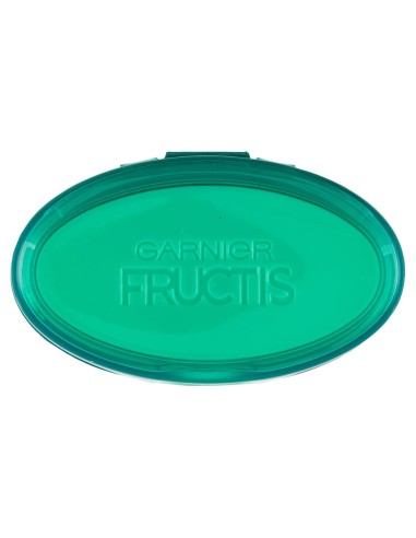 fructis shampoo - 250ml - rigenera forza - fortificante capelli fragili: tuttocasashop.it: igiene e cura della persona