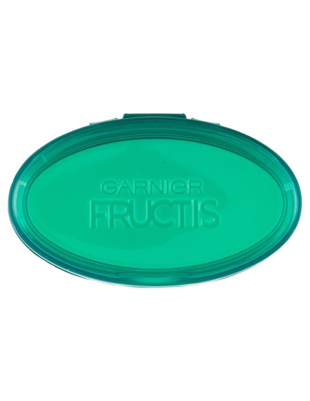 fructis shampoo - 250ml - rigenera forza - fortificante capelli fragili: tuttocasashop.it: igiene e cura della persona