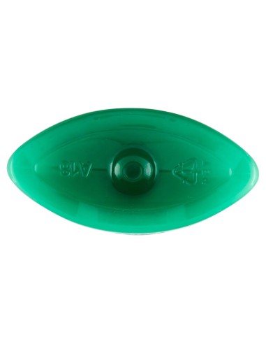 fructis shampoo - 250ml - rigenera forza - fortificante capelli fragili: tuttocasashop.it: igiene e cura della persona
