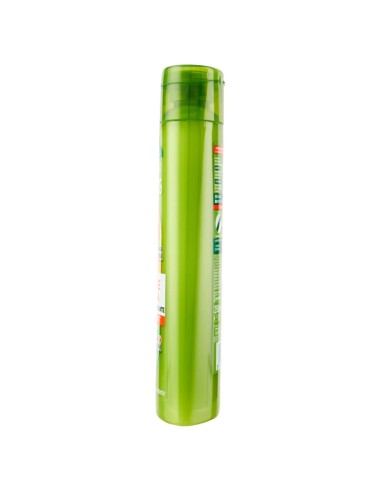 fructis shampoo - 250ml - vitamine & forza - fortificante capelli fragili: tuttocasashop.it: igiene e cura della persona