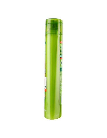 fructis shampoo - 250ml - vitamine & forza - fortificante capelli fragili: tuttocasashop.it: igiene e cura della persona