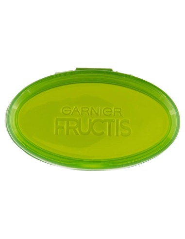 fructis shampoo - 250ml - vitamine & forza - fortificante capelli fragili: tuttocasashop.it: igiene e cura della persona