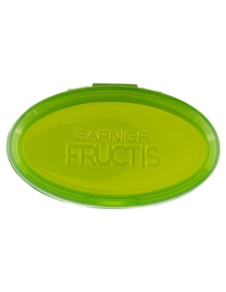 fructis shampoo - 250ml - vitamine & forza - fortificante capelli fragili: tuttocasashop.it: igiene e cura della persona