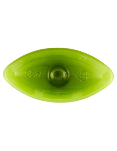 fructis shampoo - 250ml - vitamine & forza - fortificante capelli fragili: tuttocasashop.it: igiene e cura della persona