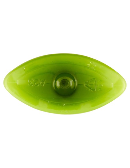 fructis shampoo - 250ml - vitamine & forza - fortificante capelli fragili: tuttocasashop.it: igiene e cura della persona