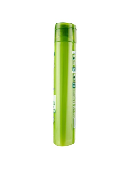 fructis shampoo 250ml - 2in1 con balsamo - antiforfora lenitivo: tuttocasashop.it: igiene e cura della persona