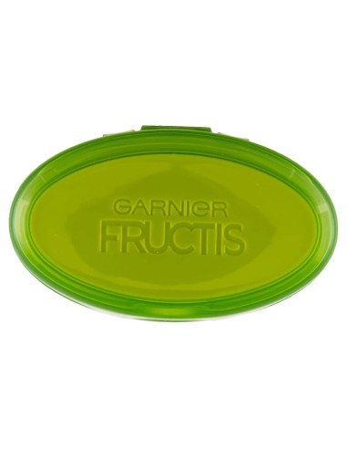 fructis shampoo 250ml - 2in1 con balsamo - antiforfora lenitivo: tuttocasashop.it: igiene e cura della persona
