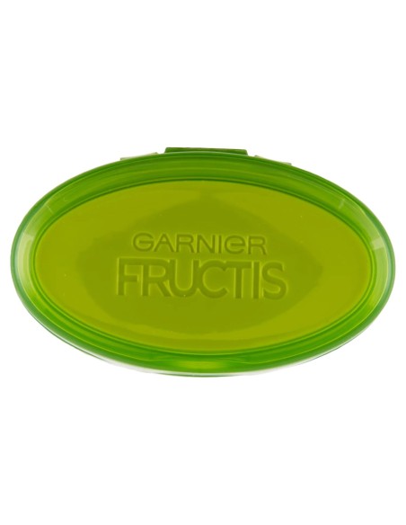 fructis shampoo 250ml - 2in1 con balsamo - antiforfora lenitivo: tuttocasashop.it: igiene e cura della persona