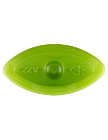 fructis shampoo 250ml - 2in1 con balsamo - antiforfora lenitivo: tuttocasashop.it: igiene e cura della persona