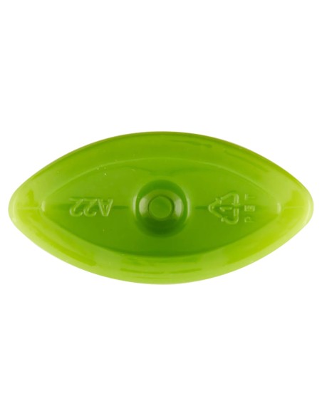 fructis shampoo 250ml - 2in1 con balsamo - antiforfora lenitivo: tuttocasashop.it: igiene e cura della persona