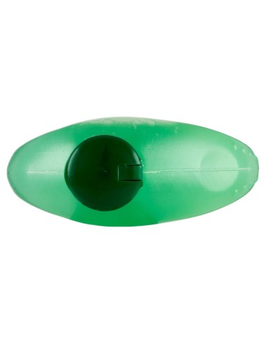 last detersivo a mano per piatti e stoviglia - 950ml - limone - 64 lavaggi: tuttocasashop.it: pulizia e cura della casa