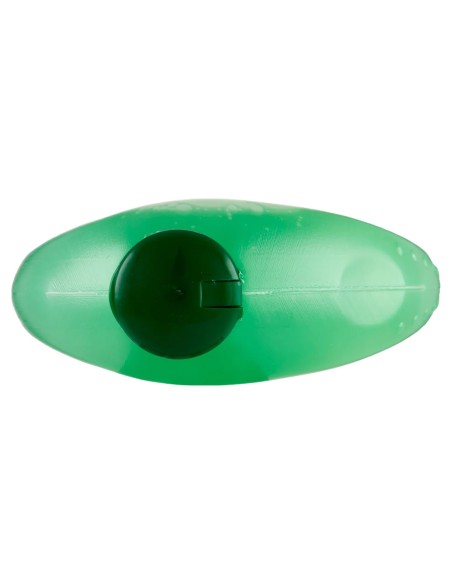 last detersivo a mano per piatti e stoviglia - 950ml - limone - 64 lavaggi: tuttocasashop.it: pulizia e cura della casa