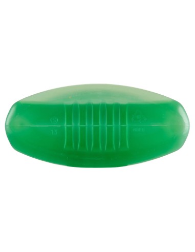last detersivo a mano per piatti e stoviglia - 950ml - limone - 64 lavaggi: tuttocasashop.it: pulizia e cura della casa