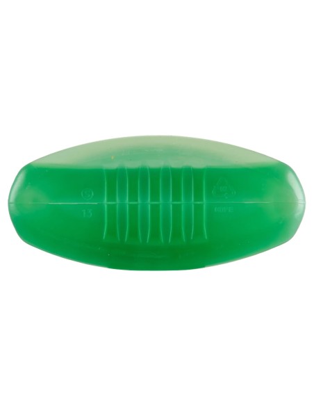 last detersivo a mano per piatti e stoviglia - 950ml - limone - 64 lavaggi: tuttocasashop.it: pulizia e cura della casa