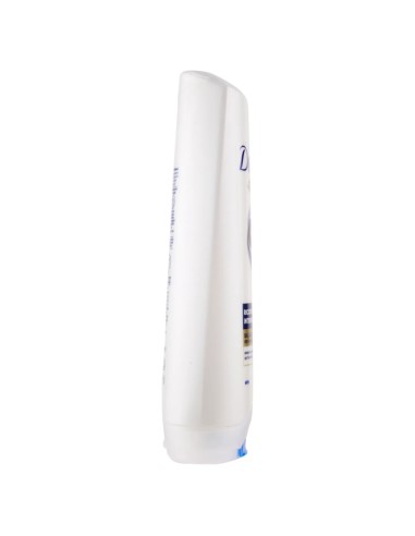 dove balsamo 180ml - ricostruzione intensiva - per capelli danneggiati: tuttocasashop.it: igiene e cura della persona