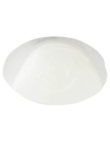 dove balsamo 180ml - ricostruzione intensiva - per capelli danneggiati: tuttocasashop.it: igiene e cura della persona