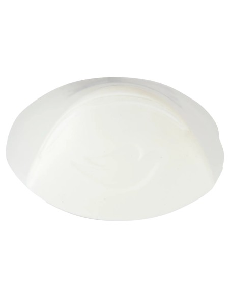dove balsamo 180ml - ricostruzione intensiva - per capelli danneggiati: tuttocasashop.it: igiene e cura della persona