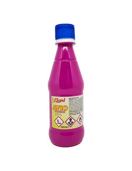 trielina 375ml avio floyd - smacchiatore a secco per tessuti: tuttocasashop.it: prodotti per bucato e tessuti