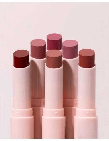 astra pure beauty lipstick - rossetto cremoso semi mat - 03 maple: tuttocasashop.it: igiene e cura della persona