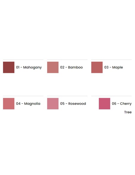 astra pure beauty lipstick - rossetto cremoso semi mat - 03 maple: tuttocasashop.it: igiene e cura della persona