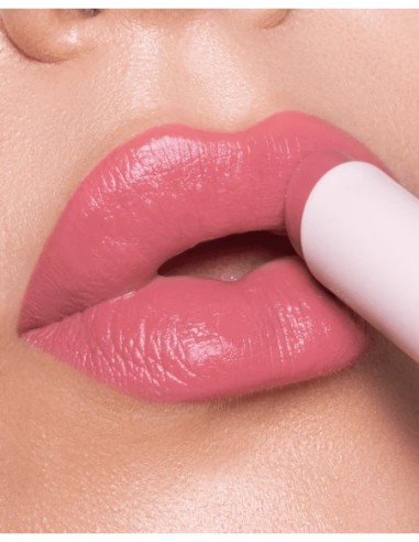astra pure beauty lipstick - rossetto cremoso semi mat - 04 magnolia: tuttocasashop.it: igiene e cura della persona