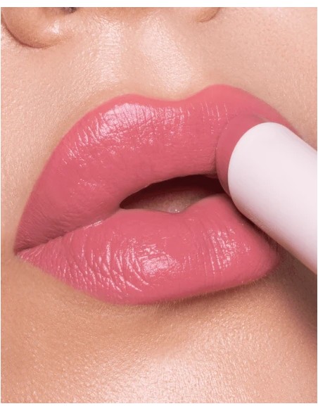 astra pure beauty lipstick - rossetto cremoso semi mat - 04 magnolia: tuttocasashop.it: igiene e cura della persona
