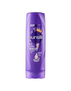 sunsilk balsamo per capelli 200ml - capelli lisci: tuttocasashop.it: igiene e cura della persona