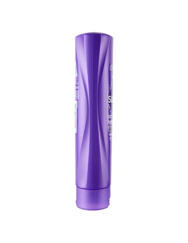 sunsilk balsamo per capelli 200ml - capelli lisci: tuttocasashop.it: igiene e cura della persona