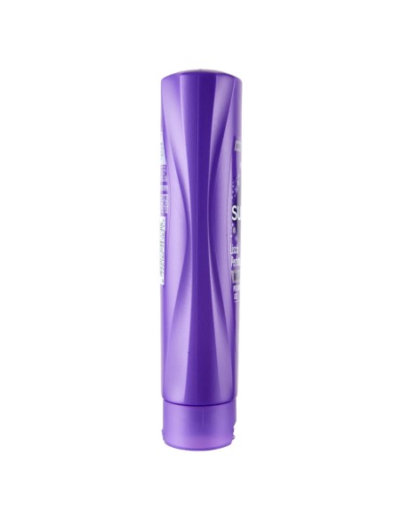 sunsilk balsamo per capelli 200ml - capelli lisci: tuttocasashop.it: igiene e cura della persona