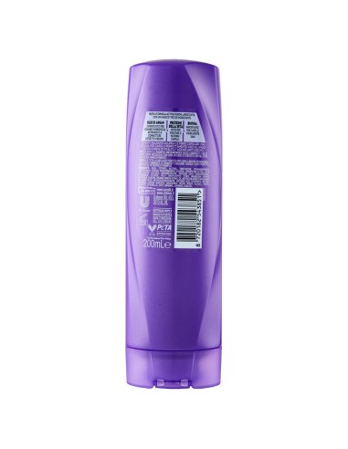 sunsilk balsamo per capelli 200ml - capelli lisci: tuttocasashop.it: igiene e cura della persona