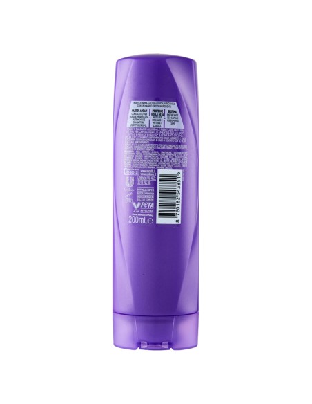 sunsilk balsamo per capelli 200ml - capelli lisci: tuttocasashop.it: igiene e cura della persona