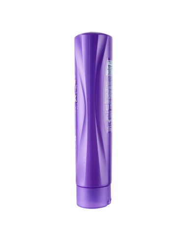 sunsilk balsamo per capelli 200ml - capelli lisci: tuttocasashop.it: igiene e cura della persona
