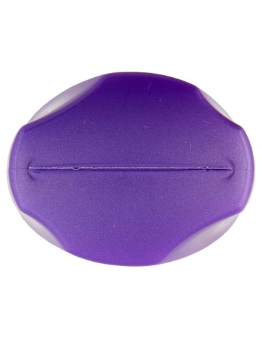 sunsilk balsamo per capelli 200ml - capelli lisci: tuttocasashop.it: igiene e cura della persona