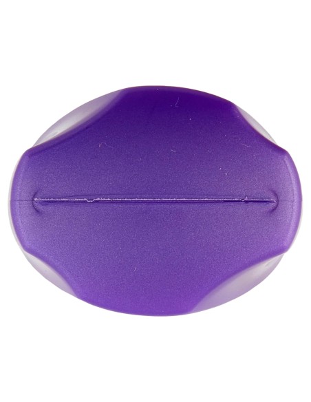 sunsilk balsamo per capelli 200ml - capelli lisci: tuttocasashop.it: igiene e cura della persona