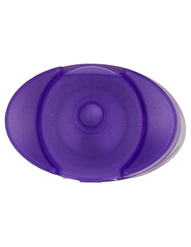 sunsilk balsamo per capelli 200ml - capelli lisci: tuttocasashop.it: igiene e cura della persona