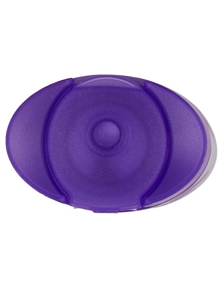 sunsilk balsamo per capelli 200ml - capelli lisci: tuttocasashop.it: igiene e cura della persona