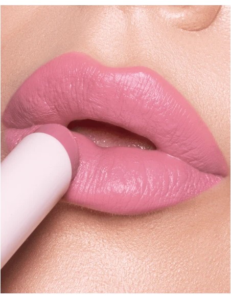 astra pure beauty lipstick - rossetto cremoso semi mat - 05 rosewood: tuttocasashop.it: igiene e cura della persona