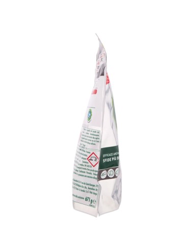 fairy platinum all in one detersivo per lavastoviglie - 45 capsule - lemon: tuttocasashop.it: pulizia e cura della casa