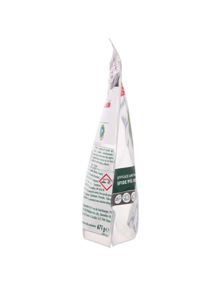 fairy platinum all in one detersivo per lavastoviglie - 45 capsule - lemon: tuttocasashop.it: pulizia e cura della casa
