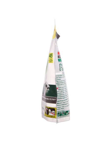 fairy platinum all in one detersivo per lavastoviglie - 45 capsule - lemon: tuttocasashop.it: pulizia e cura della casa