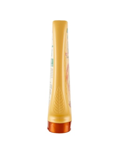 ultra dolce balsamo 200ml - tesori di miele - per capelli danneggiati: tuttocasashop.it: igiene e cura della persona