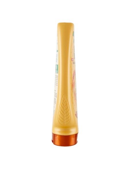 ultra dolce balsamo 200ml - tesori di miele - per capelli danneggiati: tuttocasashop.it: igiene e cura della persona