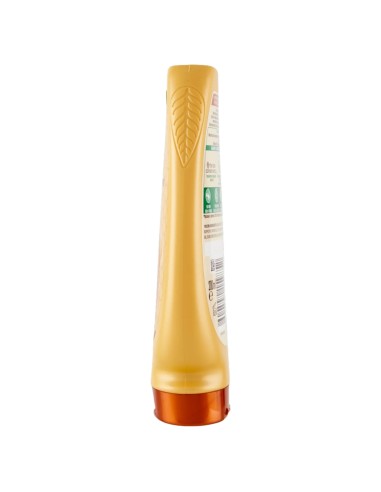 ultra dolce balsamo 200ml - tesori di miele - per capelli danneggiati: tuttocasashop.it: igiene e cura della persona